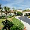 Courtyard by Marriott Mayo Clinic, Jacksonville, Florida