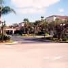 Courtyard by Marriott, Melbourne, Florida