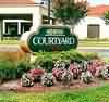 Courtyard by Marriott Virginia Beach, Virginia Beach, Virginia