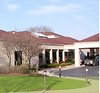 Courtyard by Marriott, Dublin, Ohio