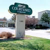 Courtyard by Marriott, Mendota, Minnesota