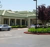 Courtyard by Marriott Foster City, Foster City, California