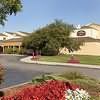 Courtyard by Marriott, Livonia, Michigan