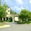 Courtyard by Marriott, Rye, New York