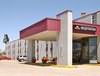 Days Inn, Gillette, Wyoming