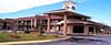 Days Inn, Franklin, Virginia