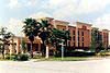 Hampton Inn and Suites, Port Saint Lucie, Florida