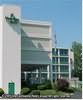 Holiday Inn Richmond, Richmond, Indiana