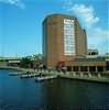 Park Plaza Hotel and Convention Center, Oshkosh, Wisconsin