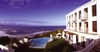 The Plettenberg, Plettenberg Bay, South Africa