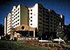 Embassy Suites, Raleigh, North Carolina