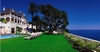 Ellerman House, Bantry Bay, South Africa