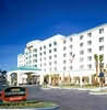 Courtyard by Marriott, Dania Beach, Florida