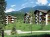 Dorint Sporthotel Garmisch-Partenkirchen, Garmisch Partenkirchen, Germany