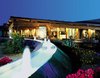 Carefree Conference Resort and Villas, Carefree, Arizona