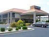 Best Western Lasammana, Wilson, North Carolina