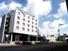 Bastion Hotel Schiphol-Hoofddorp, Hoofddorp, Netherlands