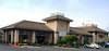 Ramada Inn, Oakdale, California