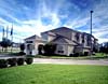 Bradford Homesuites-Houston Park 10 West, Houston, Texas