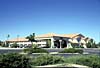 Days Inn, Willcox, Arizona