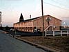 Days Inn, Concordia, Missouri