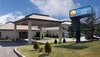 Comfort Inn, Cortland, New York