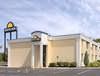 Days Inn, Willoughby, Ohio