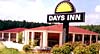 Days Inn, Douglasville, Georgia