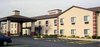 Comfort Inn, Batavia, New York