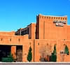 Courtyard by Marriott Albuquerque, Albuquerque, New Mexico