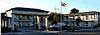 Days Inn, Salinas, California