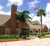 Residence Inn by Marriott, Corpus Christi, Texas