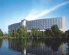 Maritim Airport Hotel Hanover, Hanover, Germany