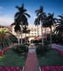 Boca Raton Resort and Club, Boca Raton, Florida