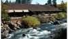 The Riverhouse Resort, Bend, Oregon