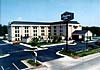 Hampton Inn Wichita-West, Wichita, Kansas