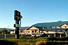 Comfort Inn, Green River, Utah