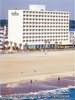 Holiday Inn Virginia Beach-Surfside, Virginia Beach, Virginia