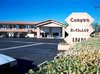 Best Western Canyon de Chelly, Chinle, Arizona