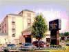 Holiday Inn Express, Easton, Maryland