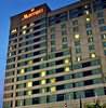 Marriott Philadelphia Airport, Philadelphia, Pennsylvania