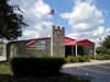 Econo Lodge, Madison Heights, Michigan