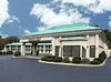 Days Inn, Clemson, South Carolina