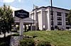 Hampton Inn Cincinnati South, Florence, Kentucky