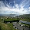 Hotel Foroyar, Torshavn, Denmark