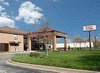 Econo Lodge Andrews AFB, Clinton, Maryland