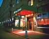 Rica City Hotel Gothenburg, Gothenburg, Sweden