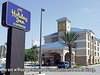 Holiday Inn Express, Sanford, Florida