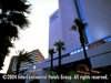 InterContinental Sandton Sun and Towers, Sandton, South Africa