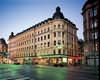 Adlon Hotell, Stockholm, Sweden